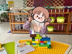 -井德幼儿园(新康花园店)