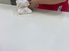 -桂顺斋(西花市店)