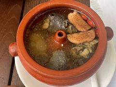 -云里小坐·小院里·团建·宴请·下午茶(三圣乡店)