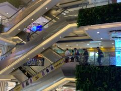 -天虹购物中心(石路店)