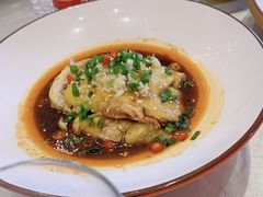 -双子楼大酒店(城开国际写字楼店)