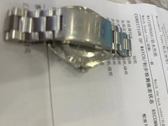 -名表维修服务中心(信兴广场地王大厦店)