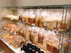 -巴黎贝甜(右安门店)