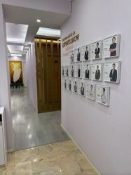 -紫琪尔胸部养护中心