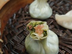 -冶春茶社(星汉大厦店)