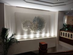 -口味堂(惠济路店)