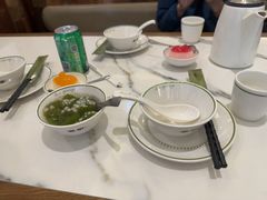 -春家·非遗手工小吃(徐汇万科广场店)