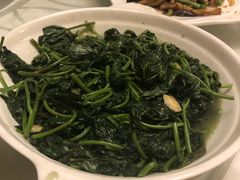-金河半岛园林酒家(金融城店)