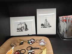 -思南书局·诗歌店