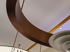 -兰湘子·湘菜小炒(盛龙广场店)