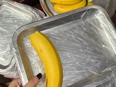 -舟舟刮凉粉