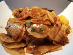 李庄白肉-七味·用心做好鱼(花桥店)