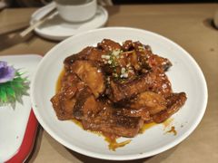 -浔庐餐厅•江西老字号•九江菜(烟水亭店)