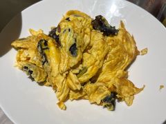 -汤城小厨•粤菜•靓汤(西直门凯德MALL店)