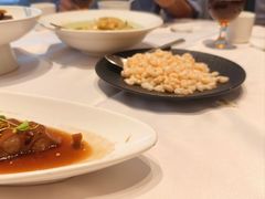 -松鹤楼(狮山永利广场店)