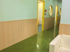 -辫豆HABA儿童馆·创意早教逻辑思维专注力(银泰中心店)