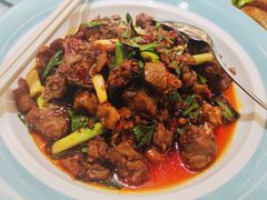 -贵州大厦贵州厅(樱花园西街店)