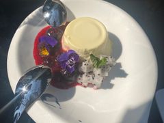 -SUSU·苏苏(四合院创始店)
