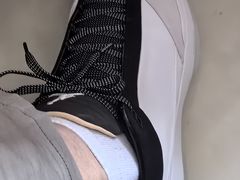 -JORDAN(东方广场店)