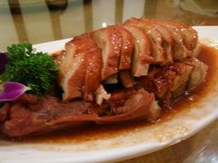 -北疆饭店(宝龙店)