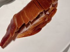 -四季民福烤鸭店(外滩外白渡桥店)