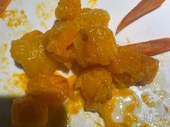 -太守宴·蘭院(天塔店)