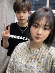 -P.STYLE 派斯造型