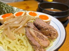 -面道场(森茂店)