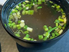 面豉汤-大家乐(东莞虎门店)