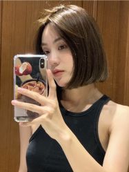-MOVAN HAIR莫凡匠人发型屋
