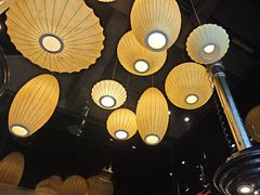 -まるみち   丸道东京烧肉(虹梅路店)