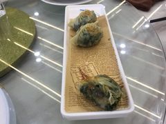 -雅盛品931海鲜酒家