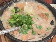 -宋都禾源·灌汤包子(汉兴路直营店)