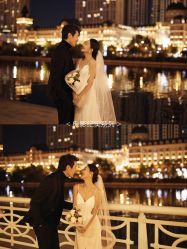 -北遇映画PHOTO GRAPHY STUDIO