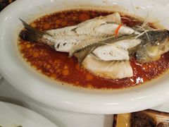 -庐州太太(信地店)