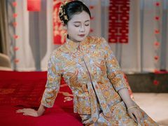 -怪咖·joker陈楠