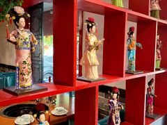 -满兴咱妈烀饼铁锅炖(兰州北街店)