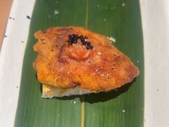 -匠和风精致料理(春熙路群光广场店)