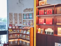 -红糖水都·女生特炖·中式滋补炖(北辰店)