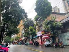 -舒记老友粉(埌西店)