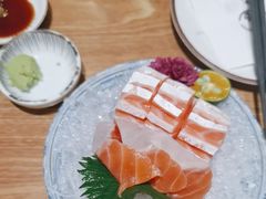 -赤稻·日式料理(禅城店)