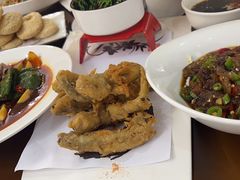 -尚宴(盛世广场·食尚街店)