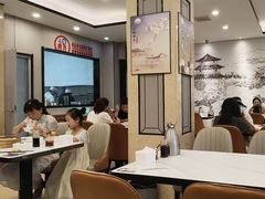 -黄家老店(晋安路店)