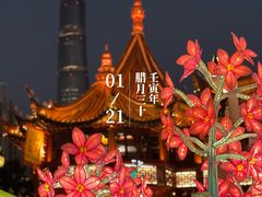 -豫园