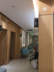 点击看大图 -重庆星宸整形美容医院