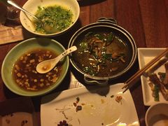 -章吴记喜瑞餐厅(东东城店)