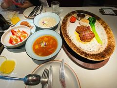 -阿妮叶李(光谷世界城店)