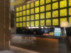 -武汉帝盛酒店(江汉路步行街店)