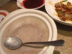 -老客家·客家菜(万达店)