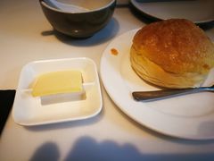 -新旺茶餐厅·早餐·夜宵(仙霞店)